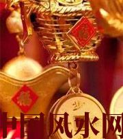 临沂修补财库十大益处