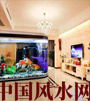 临沂家中用水有讲究，小心你的财运被水带走！