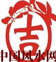 临沂财神到家！做好这几点，想不发财都难