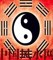 临沂二零二零年财运风水布局！