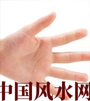 临沂哪些人很难抓住财运？