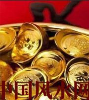 临沂你的财运为什么不好？教你找到根本原因，再合理改善！