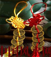 临沂养鱼禁忌知多少？别伤了风水财运还傻傻不知~