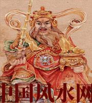 临沂这样会吓跑财神爷的住房格局，你家中招了吗？