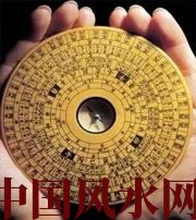 临沂这些增加财运的风水知识你一定要懂！