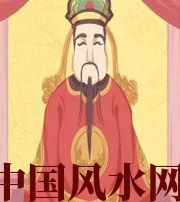 临沂财神爷摔碎了什么预兆？破财吗？