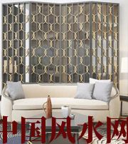 临沂家中招财功能最强的地方！你利用对了吗？