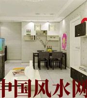 临沂旺财风水五招小秘诀，看过的都说灵！