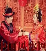 临沂你知道夫妻互增“旺财”的方法吗？