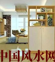 临沂风水知识大全 家有这种风水让你财运不佳