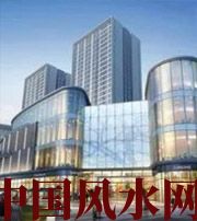 临沂招财进宝小妙招，你知道哪些？