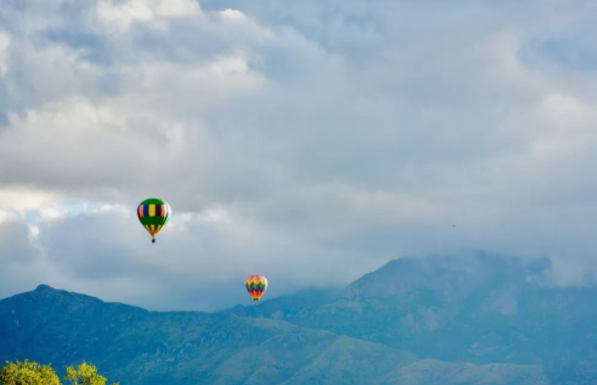 临沂办公楼选址如何看风水