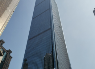 临沂商业风水如何选择