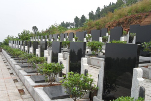 临沂阴宅风水的布置原理是什么？