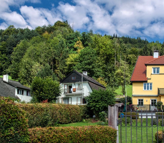 临沂比较实用的阳宅风水攻略大全