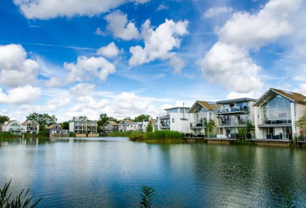 临沂老祖宗留下的十七条住宅风水谚语！