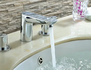 临沂家中用水有讲究，小心你的财运被水带走！